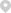 []仁禹水利(阿克苏地分公司)